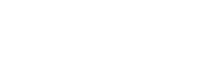 海南自由贸易港报 - 聚焦自贸港建设，见证改革开放新窗口